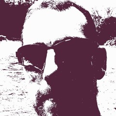 Oskar Kakofoni