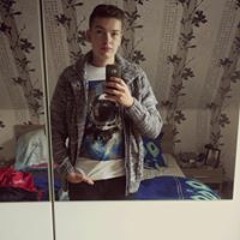 Chris-martin Niemann