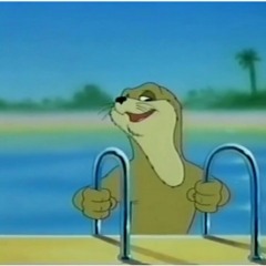 ROWDYVICTOR