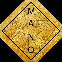 MANO Ft. MC. DAnte Ehj Miranda