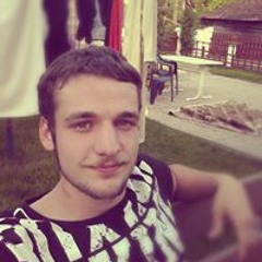 Mario Kopp