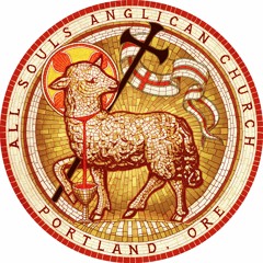 All Souls Anglican