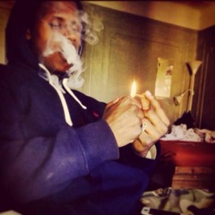 Welcome 2 DA SouthSide