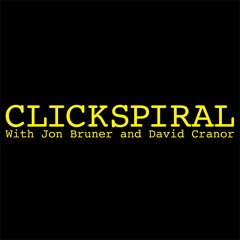 Clickspiral