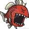 ViciousFish