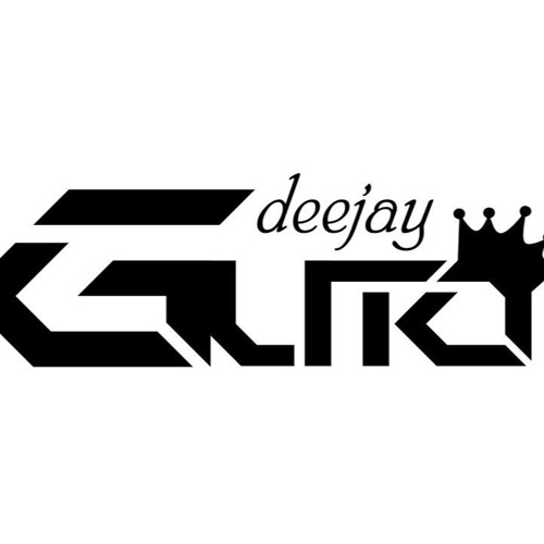 DJ GUTO DA CXD 🌟🇯🇲’s avatar