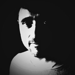 PKs / Live-set