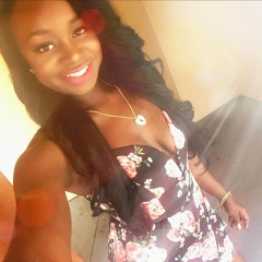 Michele CocoaButta Joseph