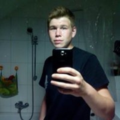 Philipp Lesneh