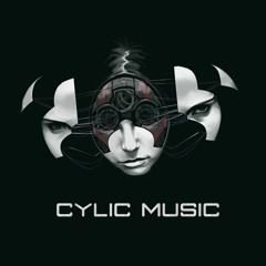 Cylic Music