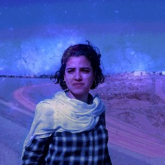 Salma Fahmy