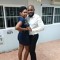 Elvi Kizomba