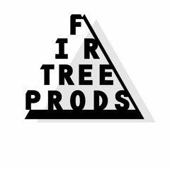 Fir Tree Production