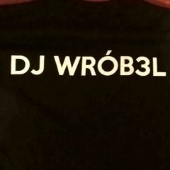 WRÓB3L