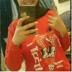 Nour Berky