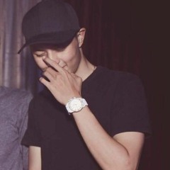Huy Đinh