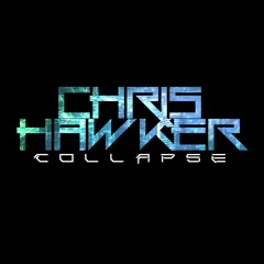 Chris Hawker