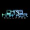 Chris Hawker