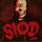 SIOD