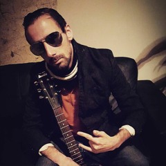 Hellraise Mixdown
