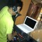Umam