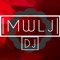 MWLJ