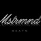 MSTRMND PRODUCTIONS