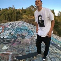Brandon Buscher