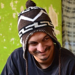Vinícius Mateus 3