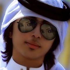 Ibrahim AL Sayed