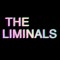 The Liminals