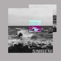 SIMBENI