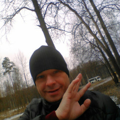 Дмитрий Логинов