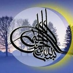 sayed