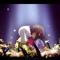 undertale101