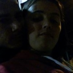 Caroline Emily Josias