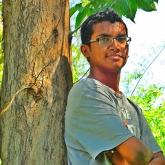 Rolan Gayen ✪