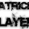 Patrick Slayer