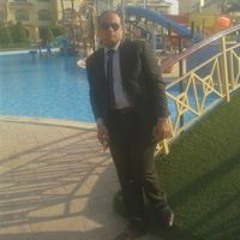 Elsayed AbdAllah
