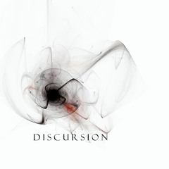 Discursion