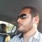 Mostafa Abbas
