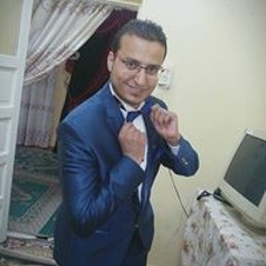 Heba Fawzy