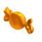 Sir Butterscotch