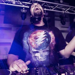 Reddi-Or-Not Mini Mixes Vol. 1