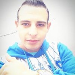 Alefh Garcia