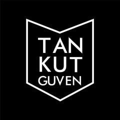 tankut guven
