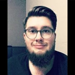 Christophe Bullyy Funk