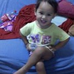 Ariitea Aviu