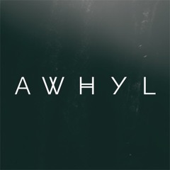 AWHYL