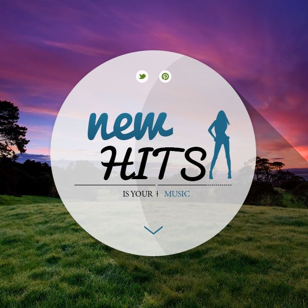 The New Hits By Mario Kapllani